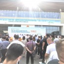 海山機械|道路污染清除車發明者